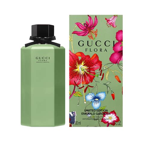 gucci parfum grün|where to buy Gucci perfume.